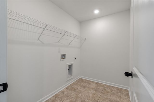 379 Blue Oak Drive, Moncks Corner, SC 29461