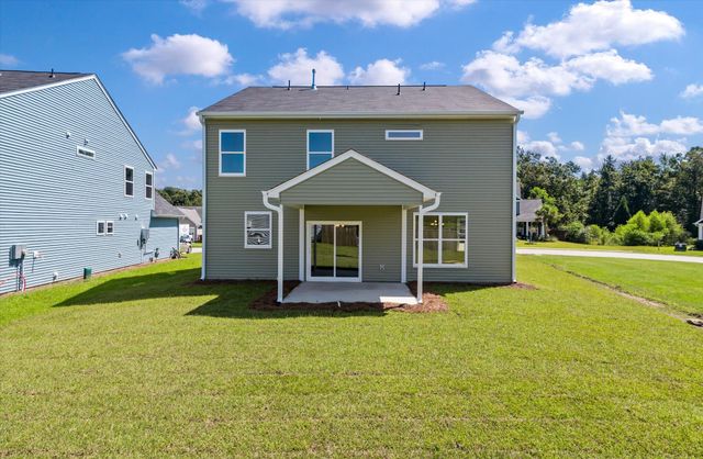 379 Blue Oak Drive, Moncks Corner, SC 29461