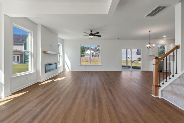 379 Blue Oak Drive, Moncks Corner, SC 29461