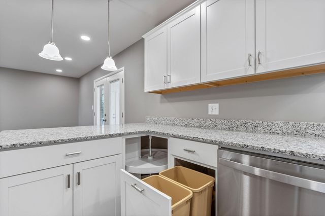 2307 Brookhaven Circle, Chattanooga, TN 37421