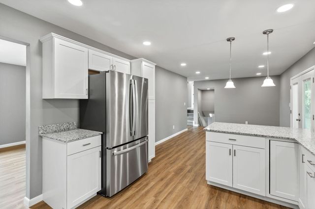 2307 Brookhaven Circle, Chattanooga, TN 37421