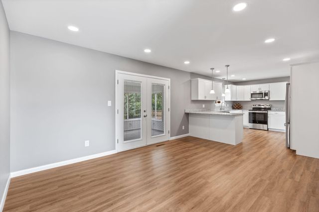 2307 Brookhaven Circle, Chattanooga, TN 37421