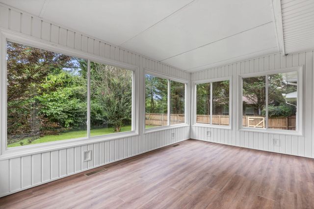 2307 Brookhaven Circle, Chattanooga, TN 37421