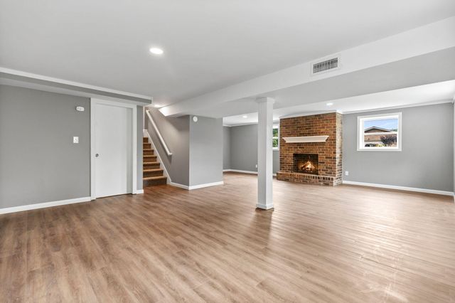 2307 Brookhaven Circle, Chattanooga, TN 37421