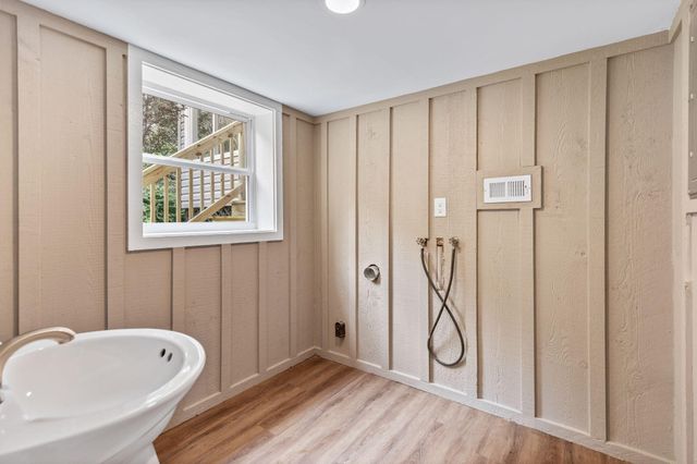 2307 Brookhaven Circle, Chattanooga, TN 37421