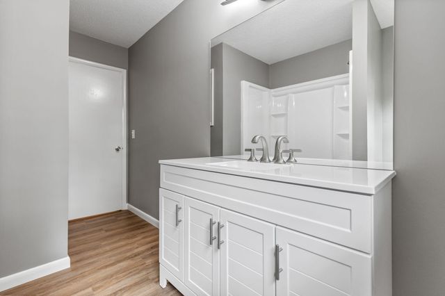 2307 Brookhaven Circle, Chattanooga, TN 37421
