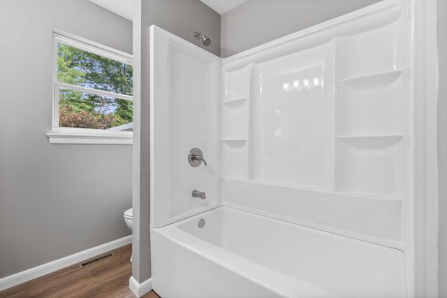 2307 Brookhaven Circle, Chattanooga, TN 37421
