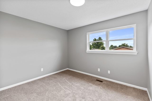 2307 Brookhaven Circle, Chattanooga, TN 37421