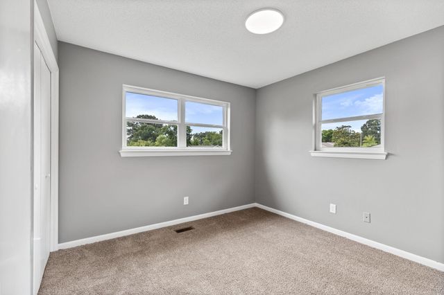 2307 Brookhaven Circle, Chattanooga, TN 37421