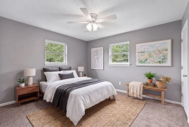 2307 Brookhaven Circle, Chattanooga, TN 37421