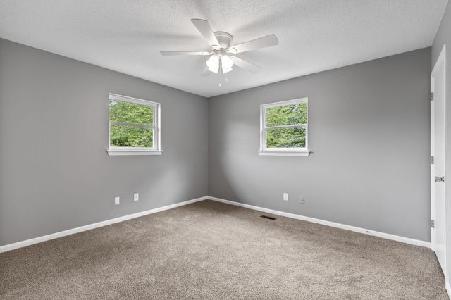 2307 Brookhaven Circle, Chattanooga, TN 37421