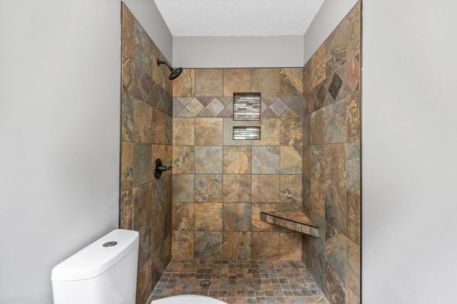 2307 Brookhaven Circle, Chattanooga, TN 37421