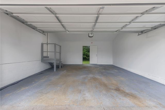 2307 Brookhaven Circle, Chattanooga, TN 37421