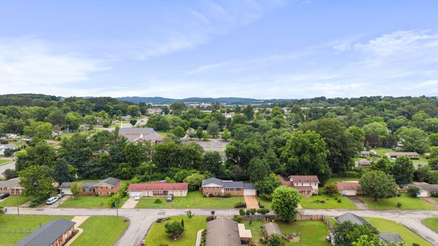 2307 Brookhaven Circle, Chattanooga, TN 37421