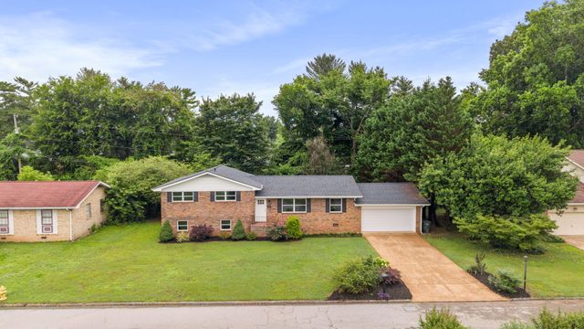 2307 Brookhaven Circle, Chattanooga, TN 37421