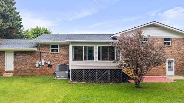 2307 Brookhaven Circle, Chattanooga, TN 37421