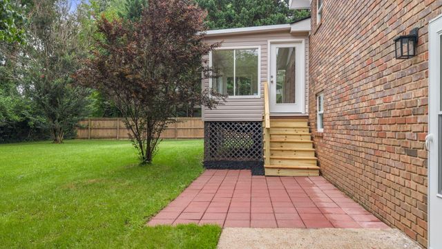 2307 Brookhaven Circle, Chattanooga, TN 37421