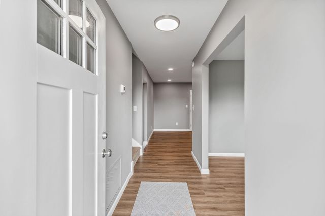 2307 Brookhaven Circle, Chattanooga, TN 37421