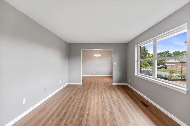 2307 Brookhaven Circle, Chattanooga, TN 37421