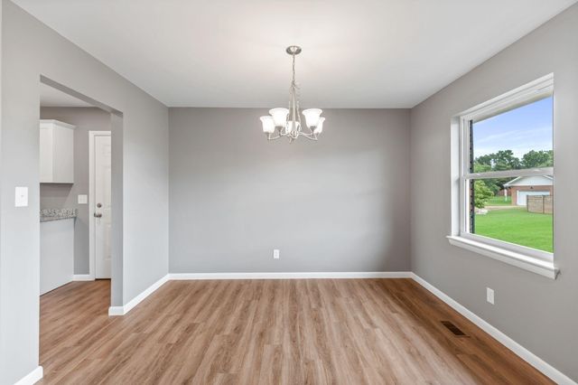 2307 Brookhaven Circle, Chattanooga, TN 37421