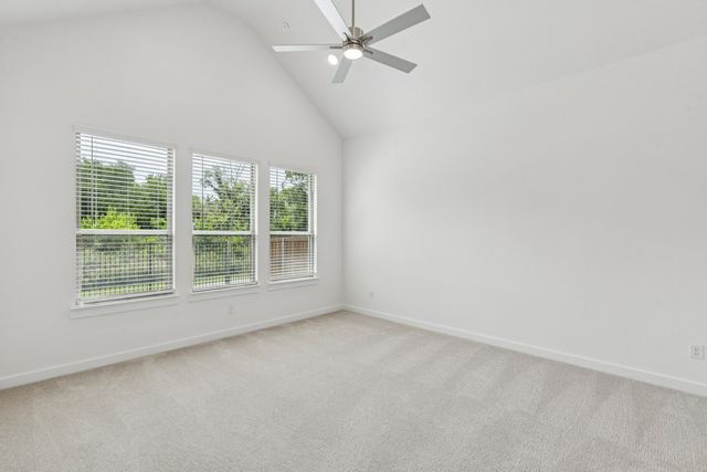 4720 Sandburg Street, Mckinney, TX 75071