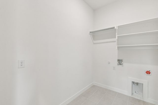 4720 Sandburg Street, Mckinney, TX 75071