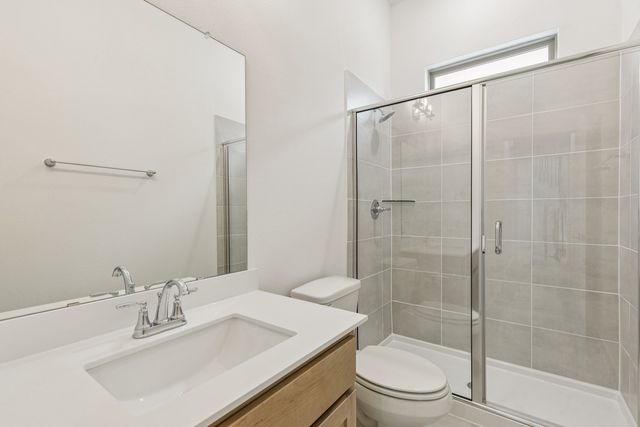 4720 Sandburg Street, Mckinney, TX 75071