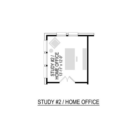 4720 Sandburg Street, Mckinney, TX 75071