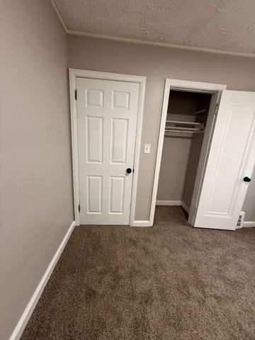 8518 Sussex Street, Detroit, MI 48228
