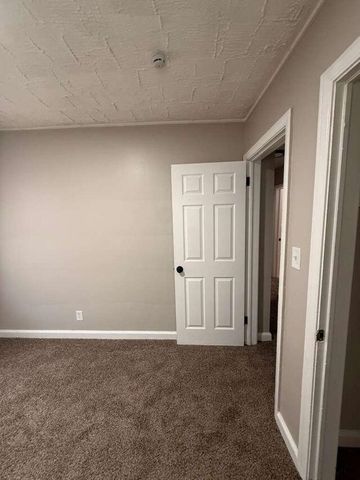 8518 Sussex Street, Detroit, MI 48228