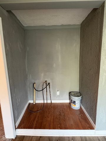 2012 S 19th Street, New Castle, IN 47362