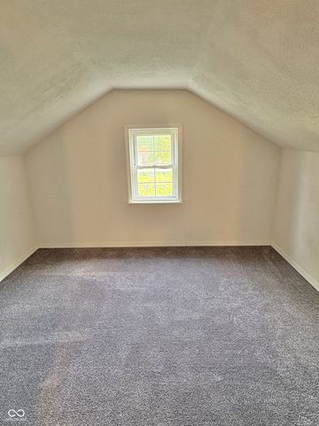 2012 S 19th Street, New Castle, IN 47362