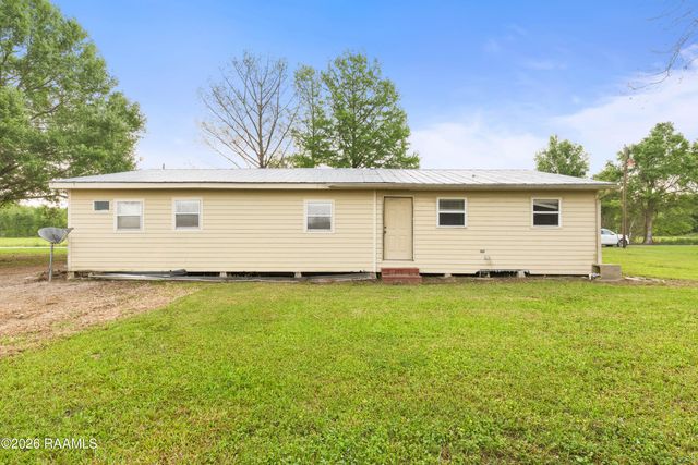 132 Canary Lane, Duson, LA 70529