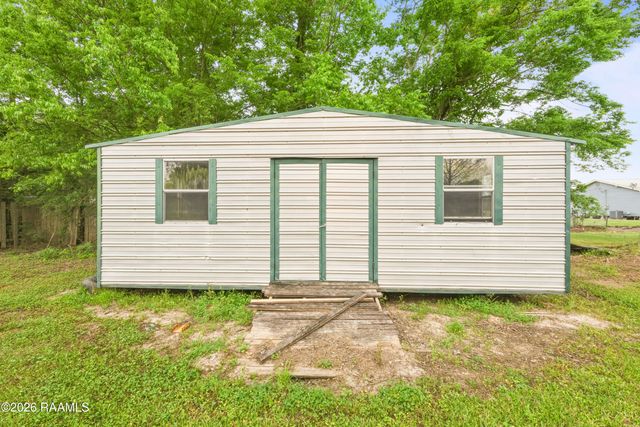 132 Canary Lane, Duson, LA 70529