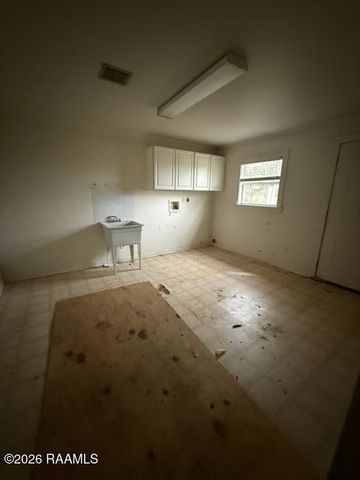 132 Canary Lane, Duson, LA 70529