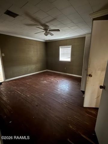 132 Canary Lane, Duson, LA 70529