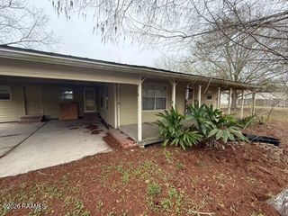 132 Canary Lane, Duson, LA 70529