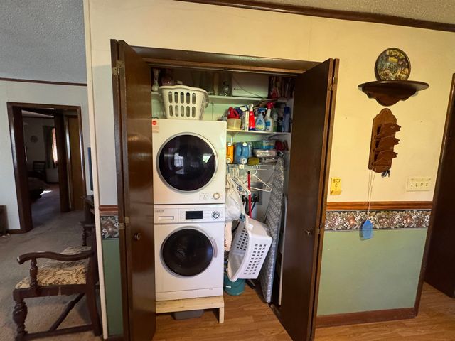 306 Amethyst Lane, Horseshoe Bend, AR 72512