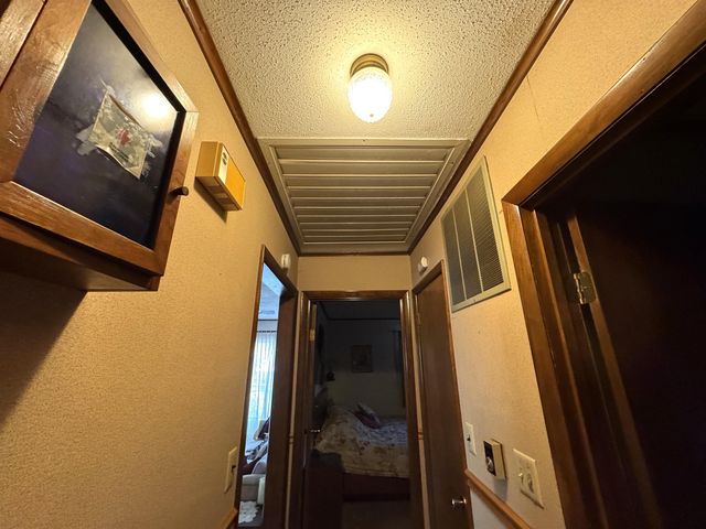 306 Amethyst Lane, Horseshoe Bend, AR 72512