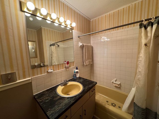 306 Amethyst Lane, Horseshoe Bend, AR 72512