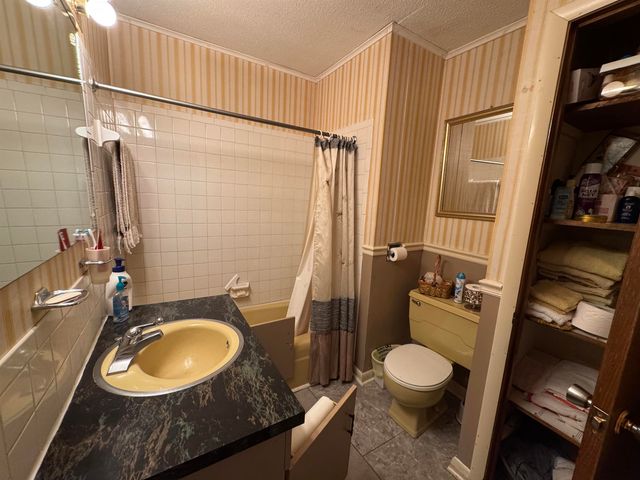 306 Amethyst Lane, Horseshoe Bend, AR 72512