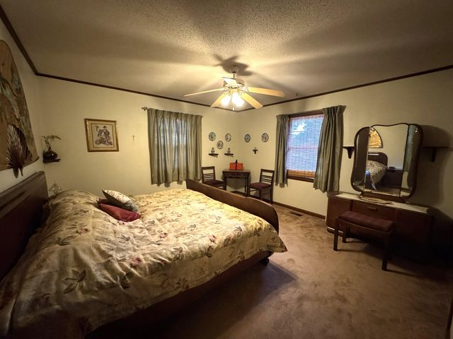 306 Amethyst Lane, Horseshoe Bend, AR 72512