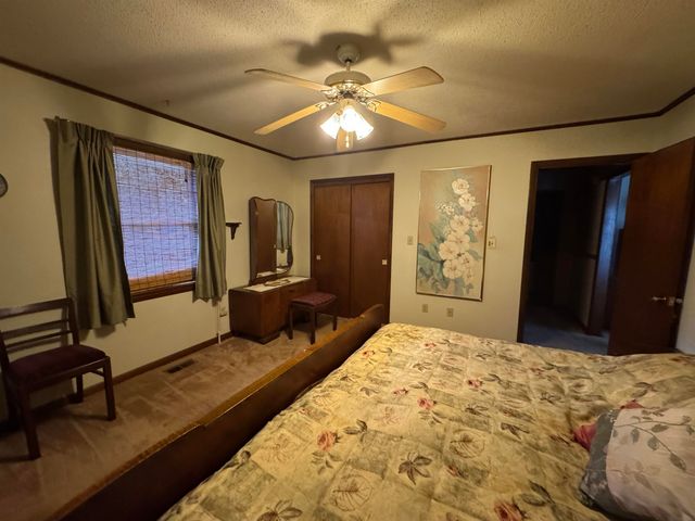 306 Amethyst Lane, Horseshoe Bend, AR 72512