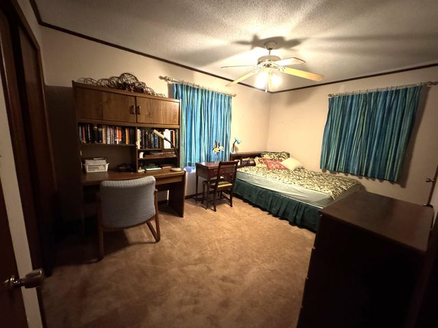 306 Amethyst Lane, Horseshoe Bend, AR 72512