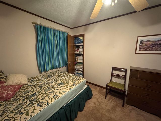 306 Amethyst Lane, Horseshoe Bend, AR 72512