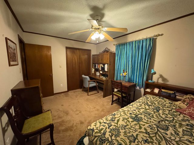 306 Amethyst Lane, Horseshoe Bend, AR 72512