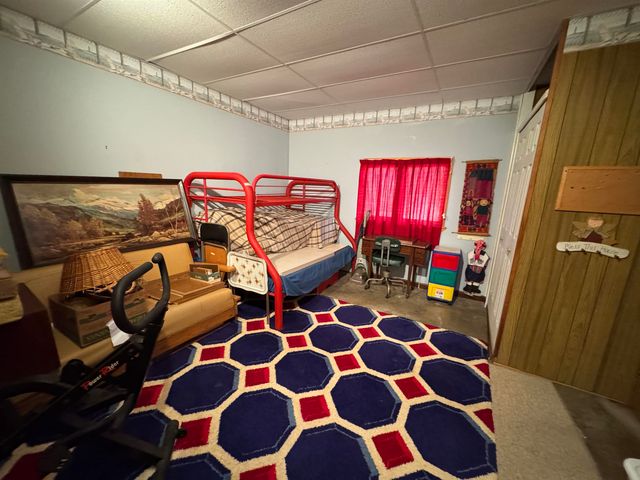 306 Amethyst Lane, Horseshoe Bend, AR 72512