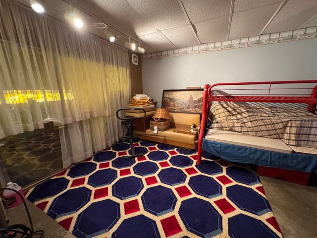 306 Amethyst Lane, Horseshoe Bend, AR 72512