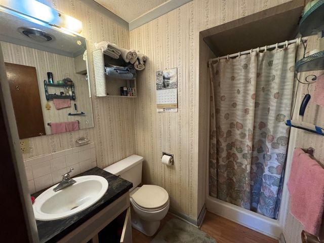 306 Amethyst Lane, Horseshoe Bend, AR 72512