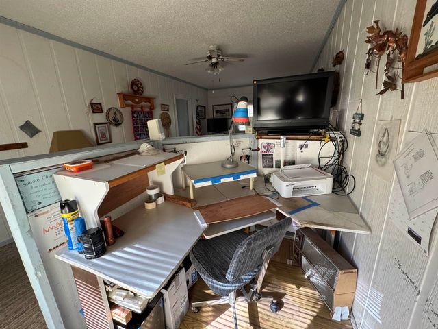 306 Amethyst Lane, Horseshoe Bend, AR 72512